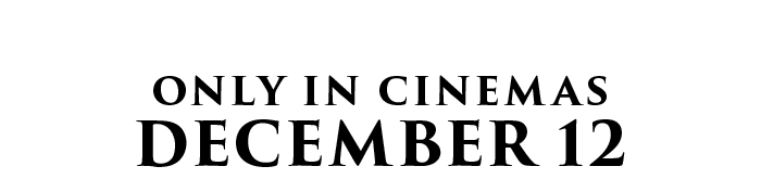 Date Image