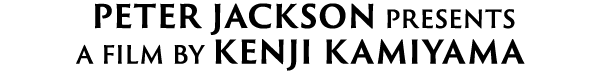 Tagline Image